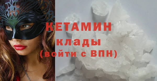 ПСИЛОЦИБИНОВЫЕ ГРИБЫ Бородино