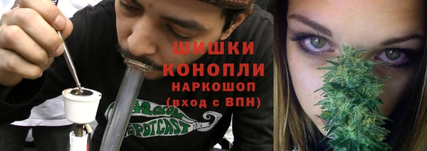 спиды Бронницы