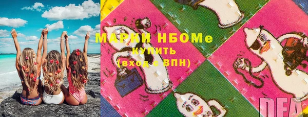 ПСИЛОЦИБИНОВЫЕ ГРИБЫ Бородино
