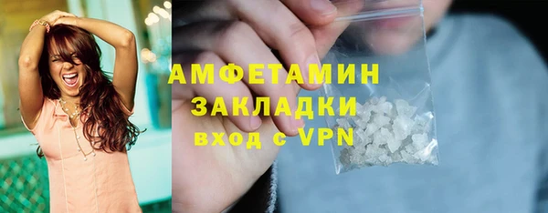 ПСИЛОЦИБИНОВЫЕ ГРИБЫ Бородино