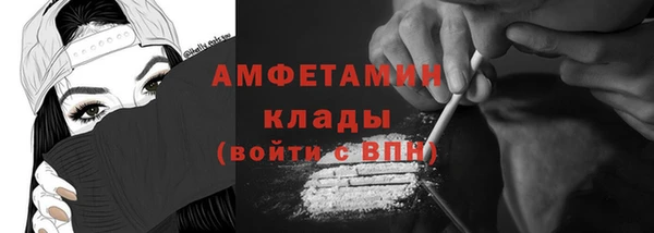 ПСИЛОЦИБИНОВЫЕ ГРИБЫ Бородино