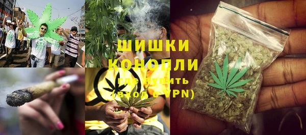 спиды Бронницы