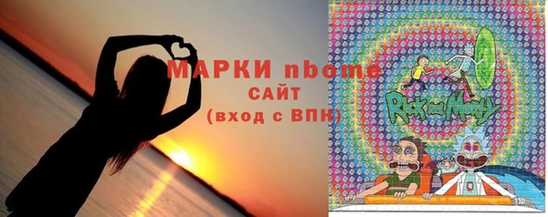 ПСИЛОЦИБИНОВЫЕ ГРИБЫ Бородино