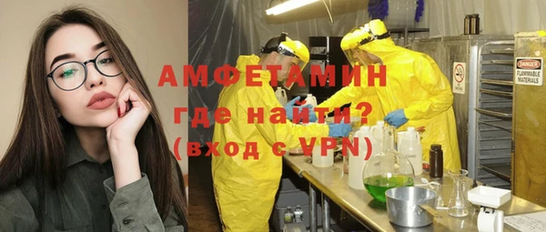 ПСИЛОЦИБИНОВЫЕ ГРИБЫ Бородино