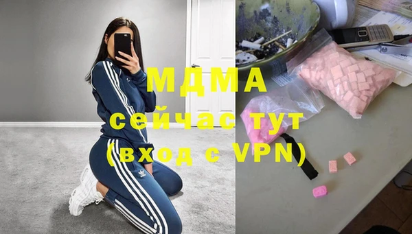 ПСИЛОЦИБИНОВЫЕ ГРИБЫ Бородино
